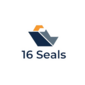 16seals.com